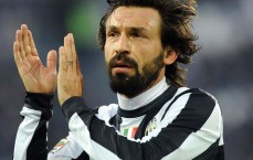 江苏体彩网_重磅官宣，罗马诺确认吉列尔梅从西汉姆联转会葡萄牙体育，新篇章开启