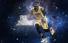 江苏体彩网-2025德国杯乒乓球半决赛，樊振东关键局激战11-9力克阿比奥顿，总比分2-0领先