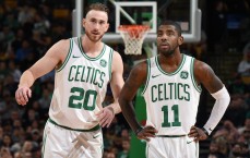 体彩网：曼城引援蓝图再添新笔，除德图尔贝外，瓜迪奥拉秘密考察特鲁瓦16岁高中锋巴托拉