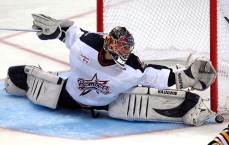 中彩网|武大靖悄然告别冰场，退役声明轻如羽，生涯传奇重如山