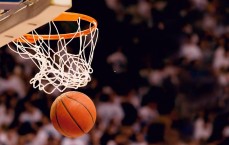 体育彩票：富保罗玩笑提议里夫斯交换JJJ 后者幽默回应，原以为涉及传奇AI