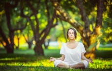 【体育彩票】罗马决策退租齐米卡斯，加斯佩里尼战术体系排除希腊后卫