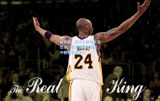 体彩网：浙江队新帅兄弟往事，昔日联手创辉煌，今朝执教或独行