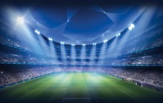 体育彩票：基米希谈卡尔入选德国队，稳定出场与持续出色表现是征召关键