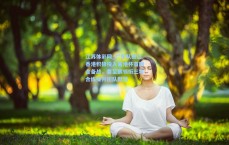 江苏体彩网_广东队抵达香港积极投入省港杯首回合备战，姜至鹏领衔三将合练提升团队默契