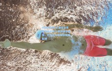 中国体彩网|巴黎圣日耳曼领袖纳赛尔强调谦逊前行，对手压力成球队蜕变关键