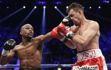 中彩网：虽迟但到！赵心童生涯首杆147满分完整版震撼诞生