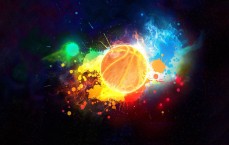 【中彩网】勇士报价波特意外泄露，湖人转向库明加引热议；最新实力榜出炉，戈贝尔禁赛震荡联盟