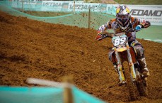 体彩网-官方确认，胡安-阿里萨拉加盟乌迪内斯，米兰转会梦碎