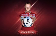 【体育彩票】出汗多真能瘦身？科学揭秘体重下降与脂肪减少的误区