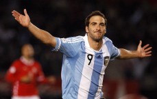 体彩网|5200张球票售罄！奥克森豪森主场失声，中文加油浪潮中樊振东强势晋级