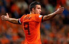 江苏体彩网_兰多·诺里斯社交媒体晒组图告别2025赛季，辉煌征程铸就迄今为止最棒的一年