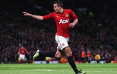 体育彩票：战国米双废闪耀全场，阿森纳轻消耗赢得关键胜利