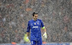 体育彩票_越南U23亚洲杯勇夺季军创八年辉煌，点球鏖战险胜连破五项历史纪录