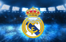 中国体彩网|剖析罗西尼奥，关键数据压倒恩里克，切尔西量身打造新纪元