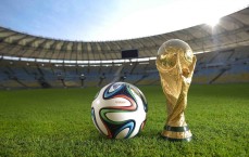 体彩网_追梦格林畅谈防守哲学，克尼普尔与克莱角色对比，康缺席盯防重任成焦点