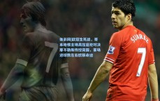 体彩网|欧冠生死战，哥本哈根主场高压逼抢对决那不勒斯传控突围，客场进球数左右欧联命运