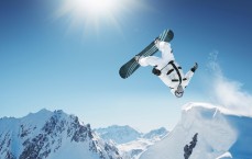 中国体彩网-快船队社交媒体展示哈登与伦纳德专属手机壁纸，呼吁全球球迷投票助威