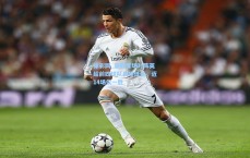 体彩网_曼联客场对阵英超前四球队战绩低迷，近14场仅一胜