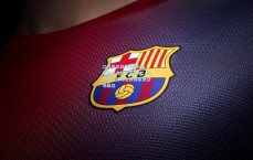 江苏体彩网|罗伯特-桑切斯六次神扑定乾坤，切尔西门神力压群雄荣膺全场最佳