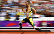 中国体彩网-凯塞多一锤定音！制胜进球助切尔西险胜帕福斯，荣膺队内最佳球员