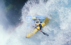 体彩网：德甲联赛格局生变？萨尔布吕肯主帅索林坦言，樊振东的持续征战让我们重新思考乒乓球的未来