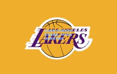 体育彩票-字母哥誓言终身效忠雄鹿，NBA生涯话锋突变引轰动