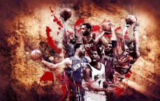 体育彩票|埃迪-豪盛赞博特曼，健康状态下他是英超顶尖后卫；自言不沉迷积分榜