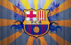 【江苏体彩网】特雷杨荣膺2020年代助攻王 总得分跻身联盟前八