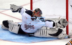 江苏体彩网：英超争冠形势骤变！积分榜前四集体失分，阿森纳客场战平诺丁汉森林显韧性价值攀升