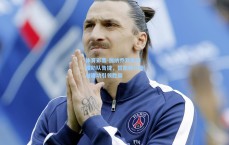 体育彩票-加纳乔双星闪耀助队告捷，哲凯赖什传射建功引领胜局