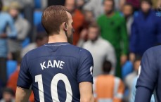 江苏体彩网_赫伊森告别阿隆索，深情致谢恩师，祝福未来新征程