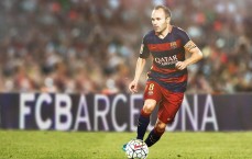 江苏体彩网_伊卡尔迪公开示好意甲回归，AC米兰明确表示无兴趣引进