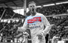 江苏体彩网_埃弗顿对阵阿森纳赛事前瞻，枪手近六轮英超进攻端爆发，进球狂潮能否延续？