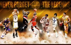 江苏体彩网-上海海港阵容大洗牌！四位功勋悍将恐离队，引援目标锁定山东泰山国足双子星