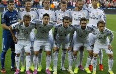 江苏体彩网：德国主播面对打印清单瞠目结舌，樊振东夺冠成就根本念不完