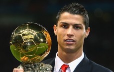 中国体彩网_历史最快10000分里程碑揭晓，东契奇高居第七，詹姆斯仅列第十，榜首惊人超越乔丹67场