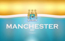 【体育彩票】凯恩欧战梅开二度创71球传奇，超越因扎吉跻身历史第六