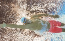 体育彩票-沙特筹备亚洲杯引发赛事调整，2027西超杯或首次登陆卡塔尔多哈