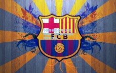 中国体彩网-志丹之行后探新路，西部青训试点的转型与机遇