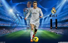 中国体彩网_欧联杯焦点对决，布拉加迎战诺丁汉森林，森林追寻热刺欧战足迹