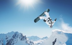 体彩网_土耳其豪门重磅出击！加拉塔萨雷3500万欧租借买断报价瞄准意大利中场弗拉泰西