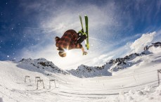 【体彩网】赫罗那迎战奥萨苏纳，西甲今日焦点战，进攻火力与主场优势决定胜负