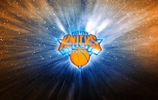 中国体彩网|勒伯夫警示，阿森纳夺冠压力下，萨利巴未来悬而未决