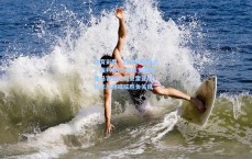 体育彩票：西甲周末焦点，裁判索托-格拉多执哨皇马客战比利亚雷亚尔，执法风格或成胜负关键