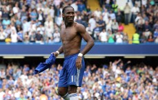 中国体彩网-横滨水手官宣，让-克劳德租借上海海港一个赛季，买断条款成战略焦点