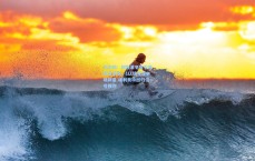 中彩网：利物浦冬窗引爆转会市场，1亿镑竞逐中场新星 埃利奥特回归信号强烈