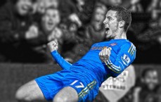 中国体彩网-英媒曝波切蒂诺今夏世界杯后或再度执掌热刺帅印