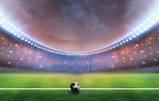 【中彩网】祖巴茨狂揽18分19篮板，场均篮板跃居联盟第四