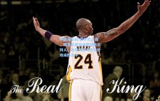 中国体彩网-欧罗巴之夜，博洛尼亚主场硬撼凯尔特人，防守韧性与客场逆境成胜负手